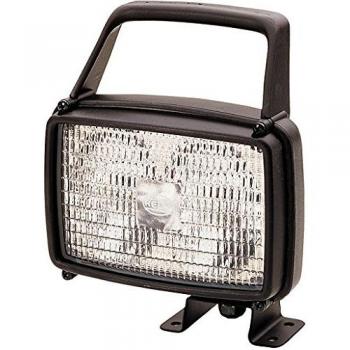 1GA 006 991‑031 HELLA Arbeitsscheinwerfer – Anbau