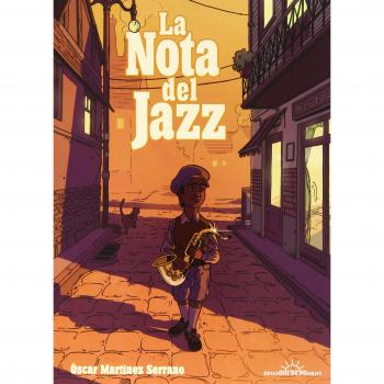 La nota del jazz