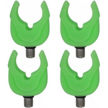 Embrague de Reposa-Cabezas para Carpas