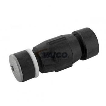 Biellette stabilisatrice VAICO V46-0551
