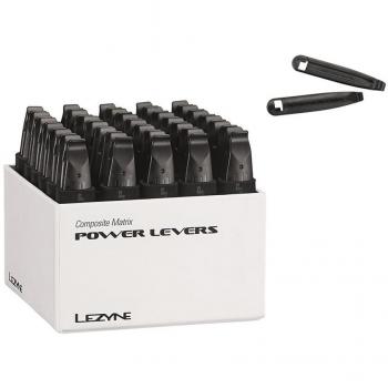 Lezyne Power Tire Lever Set