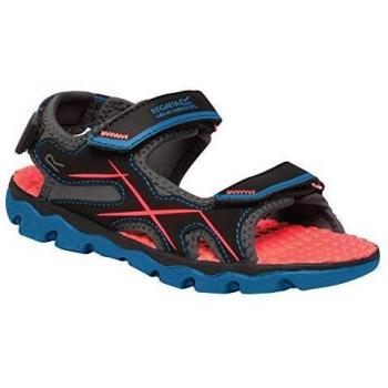 Petrol FrCRL Regatta Kota Junior Sandal 30 EU