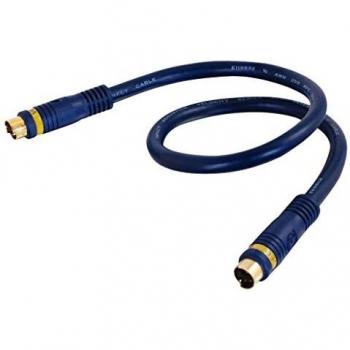Cablestogo Cable S-Video 30m: 80159