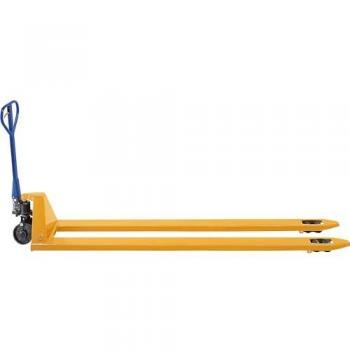 Transpallet 2000 kg Portata