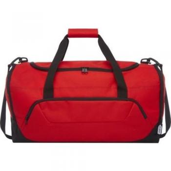 Valise Bullet Retrend Noire