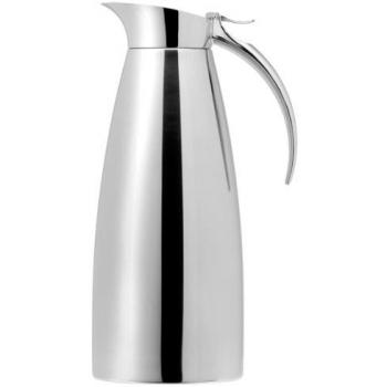 Elia 1.8 Liter Thermal Flask