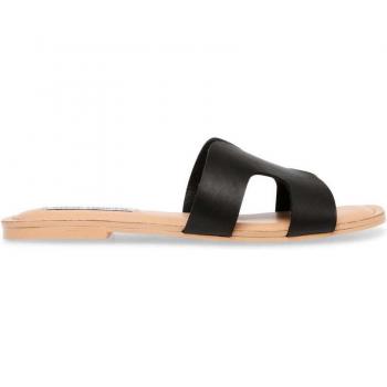 Sandali alti da donna Steve Madden Zarnia