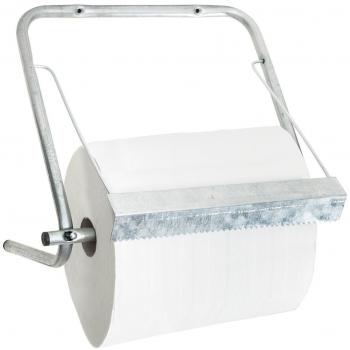 Base porta rotoli carta igienica Apex