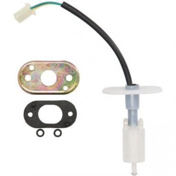 Sensore di livello carburante e relè INPARTS IP000332