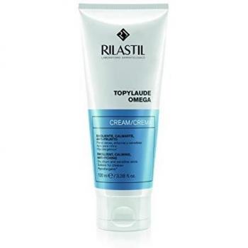 200 ml Lotion Hydratante CUMLAUDE