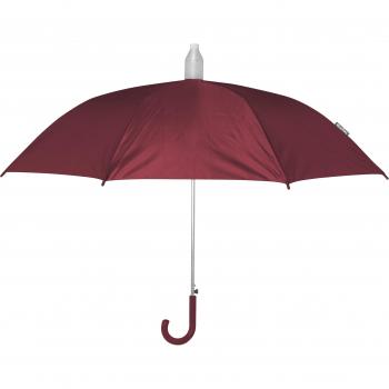 Chubasco de Arena Unisex Rojo 8