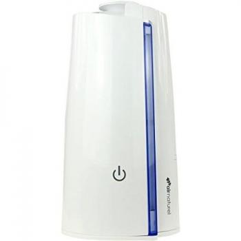 AirNaturel Waternevelmaker 20W 1,3L