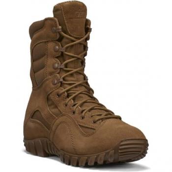 Belleville Men's Insulated Mountain Boot