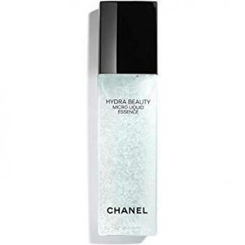 Chanel Hydra Beauty Micro Liquid Essence 150 ml 1 Stück 150 g