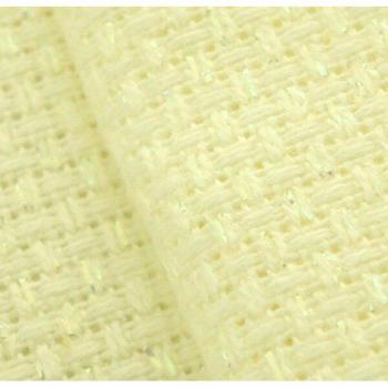 South Korea Yedan 14ct Pearl Embroidered Cross Stitch Cloth