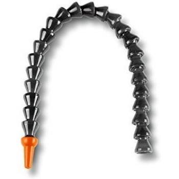 Fein Flexible pour arrosage