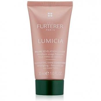 Rene Furterer Lumicia Helligkeitsbalsam 30 ml