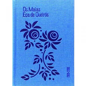 Maias (Os)