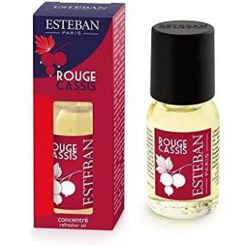 Profumo concentrato Esteban 15 ml