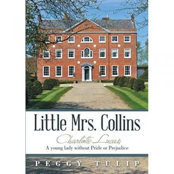 LITTLE MRS. COLLINS