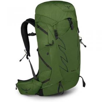 Osprey Talon 33 Hiking Backpack Grün