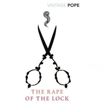 The Rape of the Lock