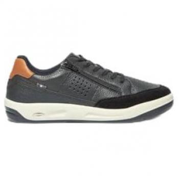 Brandie TBS Sneaker 2024 – Urban Series