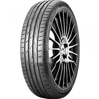 Hankook Ventus S1 Evo 2 K117A
