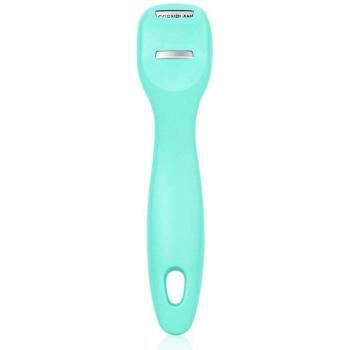 Heel Cuticle Remover