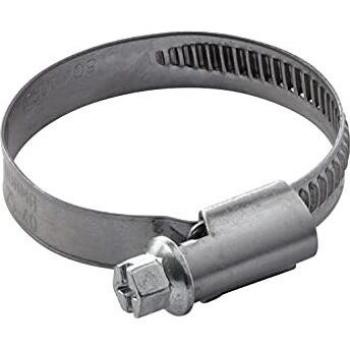 HELLA 8HK 713 820-061 QuickClamp