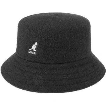 Capocchia Kangol Bob Lahinch Nero M