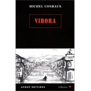 Vibora