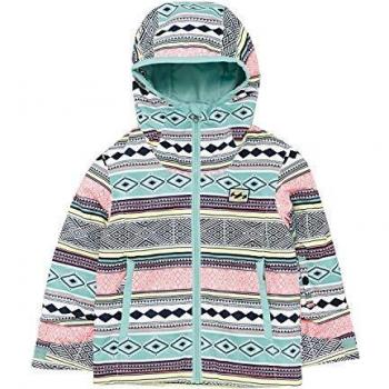 Billabong Sula Tuta da Surf