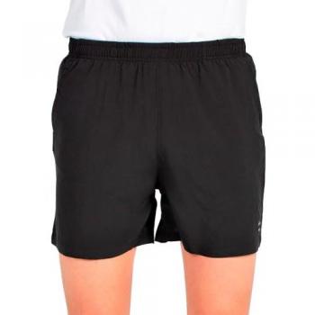 Shorts Barril John Smith L Hombre (Poliéster)