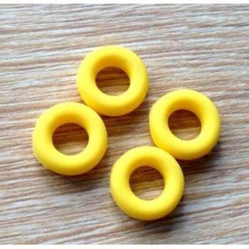 Lymouko Silicone Ear Hooks for Glasses