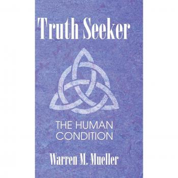 Truth Seeker