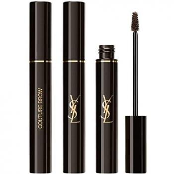Couture brow mascara