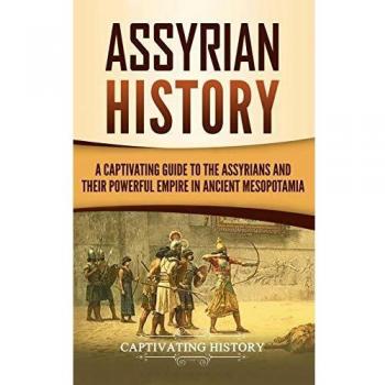 Assyrian History