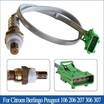 Oxygen Sensor 1628.YK