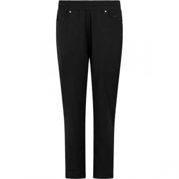 Canyon Damen Jogginghose 608140 – Schwarz