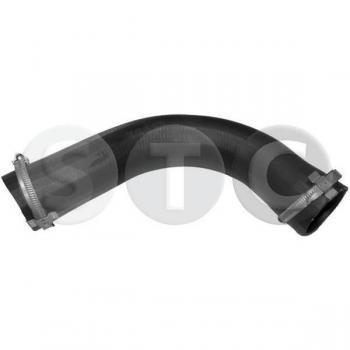 STC T409637