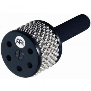 Meinl CA5BK-S Turbo Cabasa