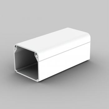 LHD 30X25 Wiring Channel