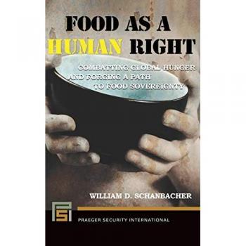 Food as a Human Right: Combatting Global Hunger and Forging a Path to Food Sovereignty