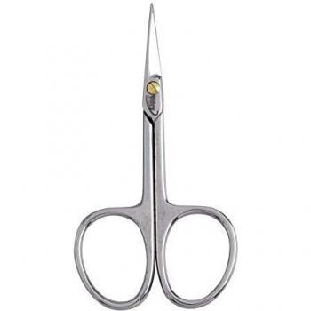 Vitry Advanced Stainless Steel Straight Cut Scissors