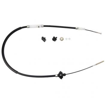Cable de embrague A.B.S. K27690
