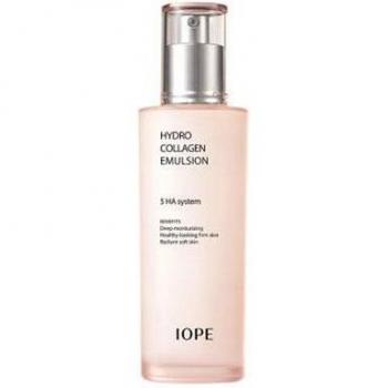 AquaVitalize Collagen 130ml