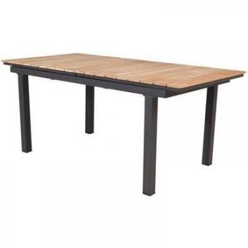 Tavolo da giardino e balcone 90 cm