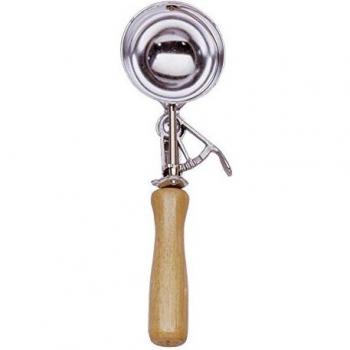 Tala Traditional Kitchen Scoop
