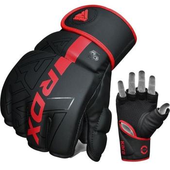 RDX F6 KARA Guanti MMA